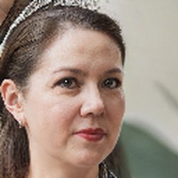 Amélie Royer