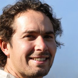 Enzo Figueiredo