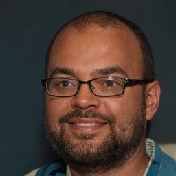 Georgios Pappas