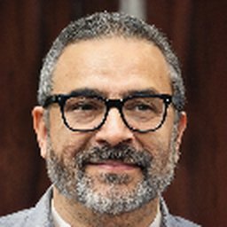 Mr. Nassar