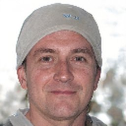 Brooks Scott
