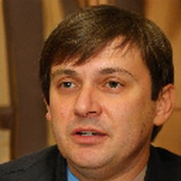 Petro Davydov