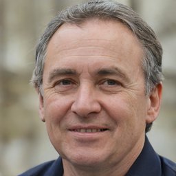 Viktor Öberg