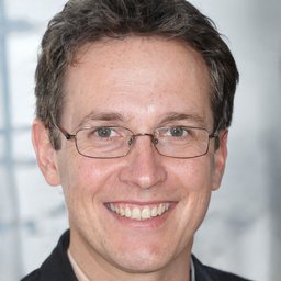 Bas Gerritsen