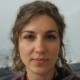 Halima Ochieng
