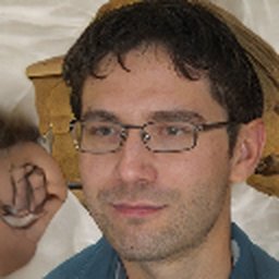 Nathan C. Li