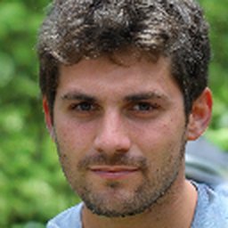 Fadi Osman
