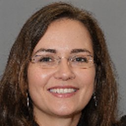 Beatrice Rizzo