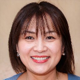 Dr. Fernández