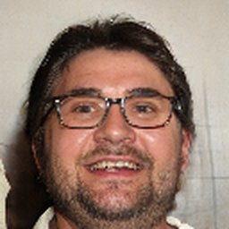 Samuel Daramola