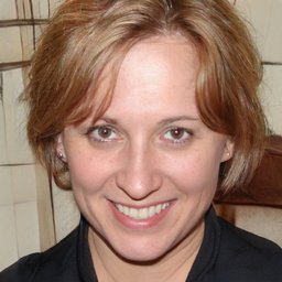 Mrs. Morel
