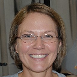 Nova Cole