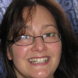 Adeline Lane