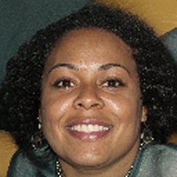 Dr. Morales