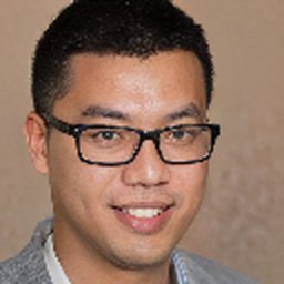 Manuel C. Manalo