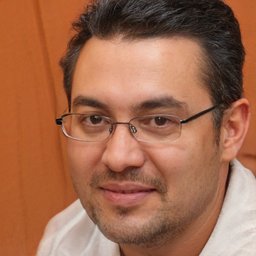 Peng Zhang