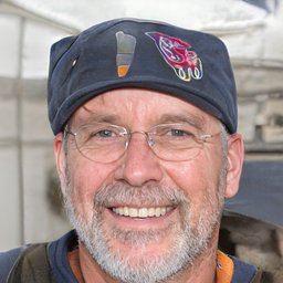 Antônio Correia