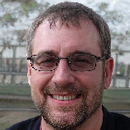 Francisco Medina