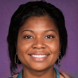 Coach Diana