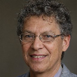 Harold M. Crawford