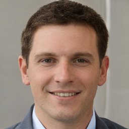 James R. Owens