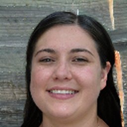 Mrs. Gómez