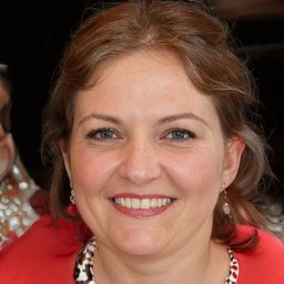 Ms. Prabhu