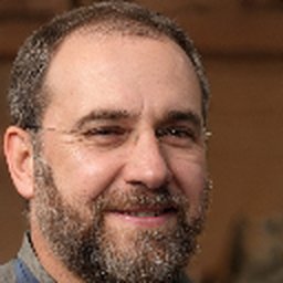 Michael B. Gardner