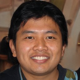 Michael T. Jones