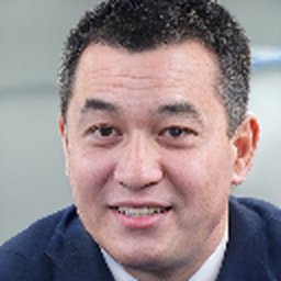 Imam Pratama