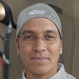 Otávio Duarte