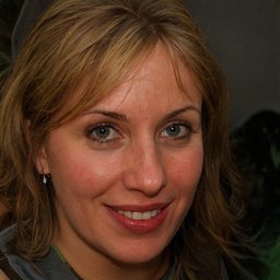 Kendall K. Collins