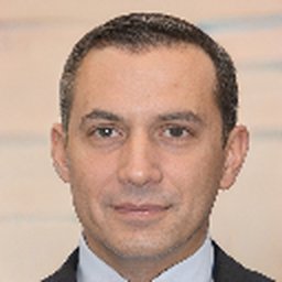 Damian Pawłowski