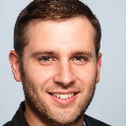 Coach Iván