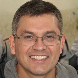 Dr. Karki