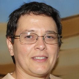 Daan Van Leeuwen