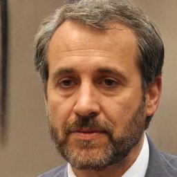 Emiliano Urbina
