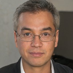 Claudio Grasso