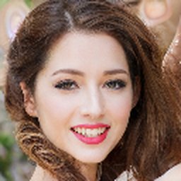 Guadalupe Quintero
