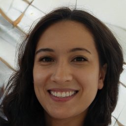 Sabina Kabir