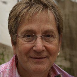 Adrian G. Little