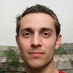 Raúl Peña