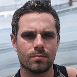 Clinton Nel