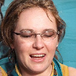 Natalie K. Hendricks