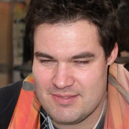 Carlos Moreira