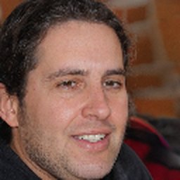 Miguel Ramos