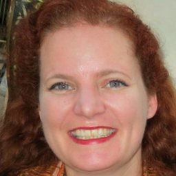 Ms. Guerrero