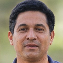 Manit Sukhum