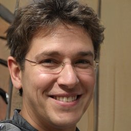 Leonardo Ibarra