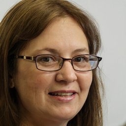 Eka Tan